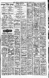 Acton Gazette Friday 27 February 1931 Page 11