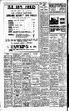 Acton Gazette Friday 27 February 1931 Page 12