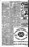 Acton Gazette Friday 06 March 1931 Page 2