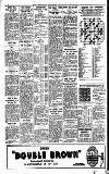 Acton Gazette Friday 06 March 1931 Page 4