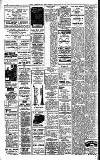 Acton Gazette Friday 06 March 1931 Page 6