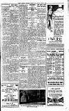 Acton Gazette Friday 06 March 1931 Page 7