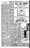 Acton Gazette Friday 06 March 1931 Page 8