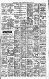 Acton Gazette Friday 06 March 1931 Page 9