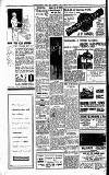 Acton Gazette Friday 06 March 1931 Page 10