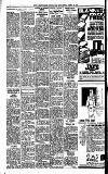 Acton Gazette Friday 13 March 1931 Page 2