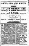Acton Gazette Friday 13 March 1931 Page 3