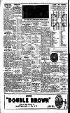 Acton Gazette Friday 13 March 1931 Page 4