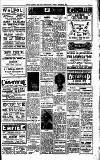 Acton Gazette Friday 13 March 1931 Page 5