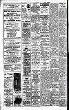 Acton Gazette Friday 13 March 1931 Page 6