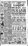 Acton Gazette Friday 13 March 1931 Page 7