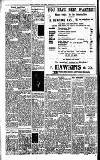 Acton Gazette Friday 13 March 1931 Page 8