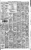 Acton Gazette Friday 13 March 1931 Page 9