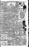 Acton Gazette Friday 01 May 1931 Page 7