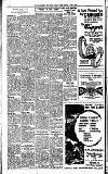Acton Gazette Friday 01 May 1931 Page 8