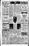 Acton Gazette Friday 01 May 1931 Page 10