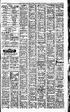 Acton Gazette Friday 01 May 1931 Page 11