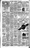 Acton Gazette Friday 01 May 1931 Page 12