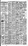 ACTON GAZETTE AND WEST LONDON POST. FRIDAY. JULY 24, 1931. RAMMED APARTMENT& NONE SEIMOL WAITING 111010IMENT. WOMAN wants Aims mornings'
