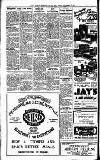 Acton Gazette Friday 11 September 1931 Page 2