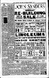 Acton Gazette Friday 11 September 1931 Page 3