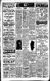 Acton Gazette Friday 11 September 1931 Page 4