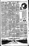 Acton Gazette Friday 11 September 1931 Page 7