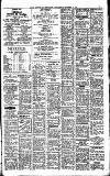 Acton Gazette Friday 11 September 1931 Page 9