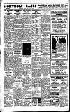 Acton Gazette Friday 11 September 1931 Page 10