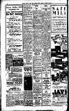 Acton Gazette Friday 16 October 1931 Page 2