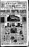 Acton Gazette Friday 16 October 1931 Page 3