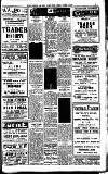 Acton Gazette Friday 16 October 1931 Page 5