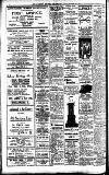 Acton Gazette Friday 16 October 1931 Page 6