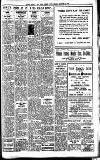 Acton Gazette Friday 16 October 1931 Page 7