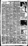 Acton Gazette Friday 16 October 1931 Page 8