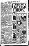 Acton Gazette Friday 16 October 1931 Page 9