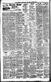 Acton Gazette Friday 16 October 1931 Page 10