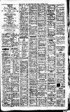 Acton Gazette Friday 16 October 1931 Page 11