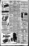 Acton Gazette Friday 16 October 1931 Page 12