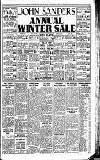 Acton Gazette Friday 01 January 1932 Page 3