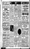 Acton Gazette Friday 01 January 1932 Page 4