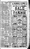 Acton Gazette Friday 01 January 1932 Page 5