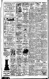Acton Gazette Friday 01 January 1932 Page 6
