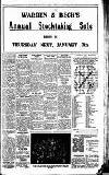 Acton Gazette Friday 01 January 1932 Page 7