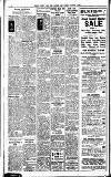 Acton Gazette Friday 01 January 1932 Page 8