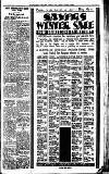 Acton Gazette Friday 01 January 1932 Page 9