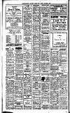 Acton Gazette Friday 01 January 1932 Page 10