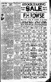 Acton Gazette Friday 08 January 1932 Page 5