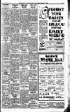 Acton Gazette Friday 08 January 1932 Page 11