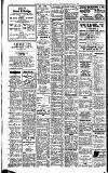 Acton Gazette Friday 08 January 1932 Page 12